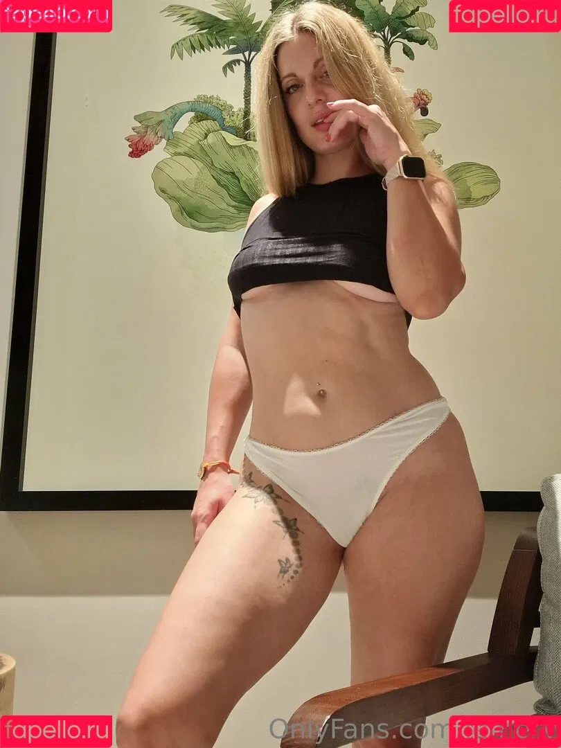 lemery Onlyfans Photo Gallery 