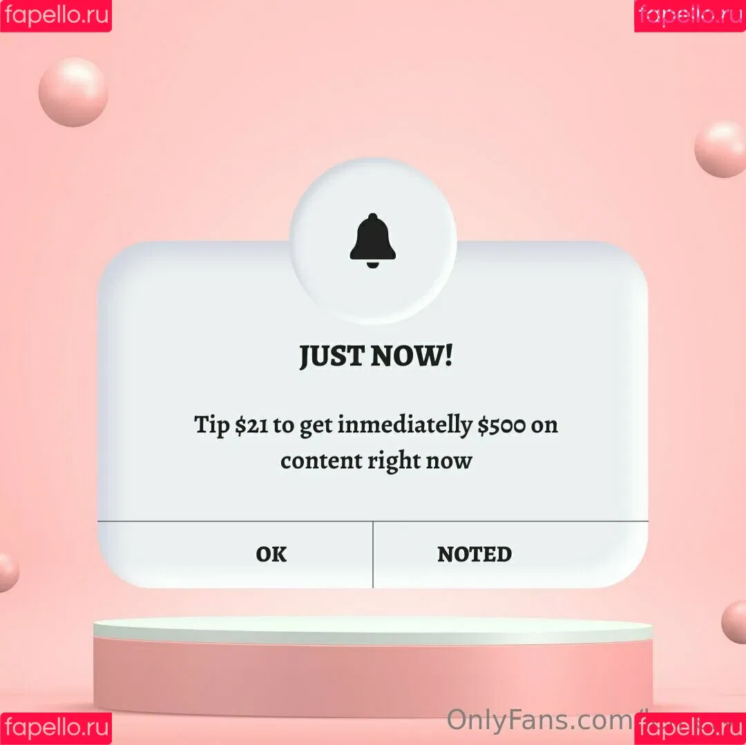 lemery Onlyfans Photo Gallery 