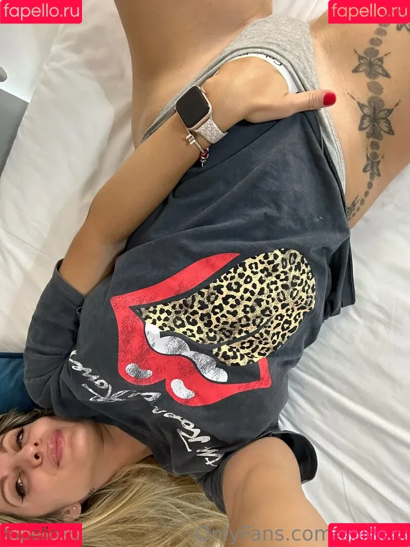 lemery Onlyfans Photo Gallery 