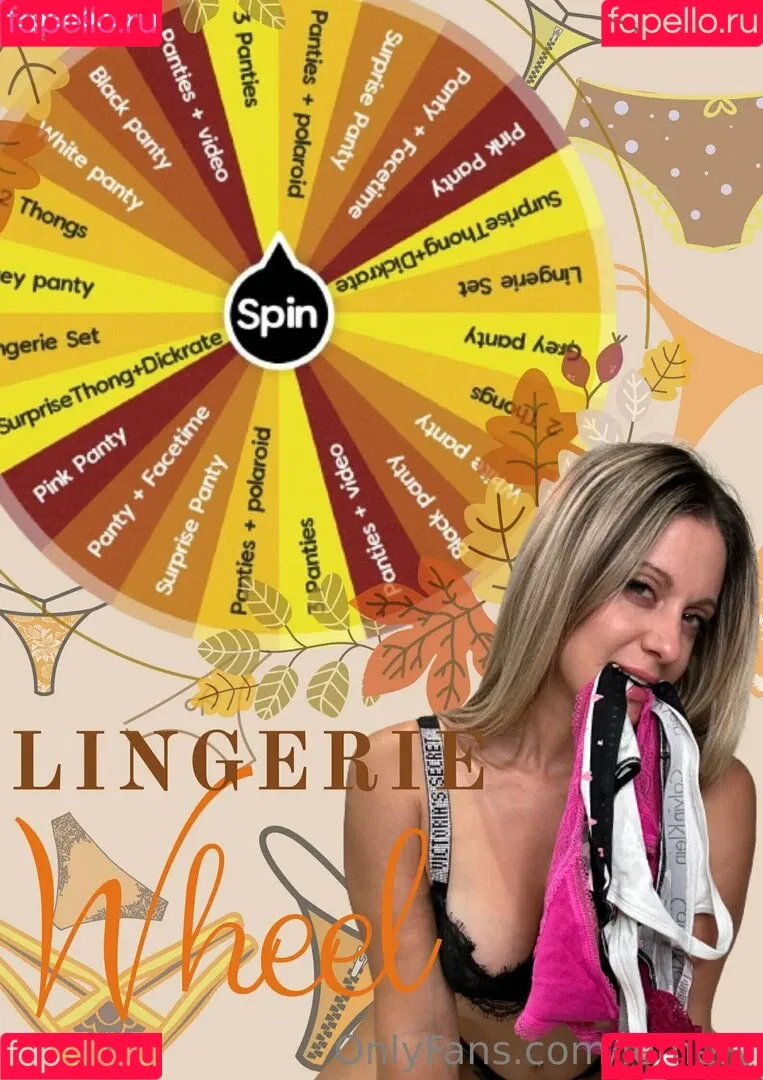 lemery Onlyfans Photo Gallery 