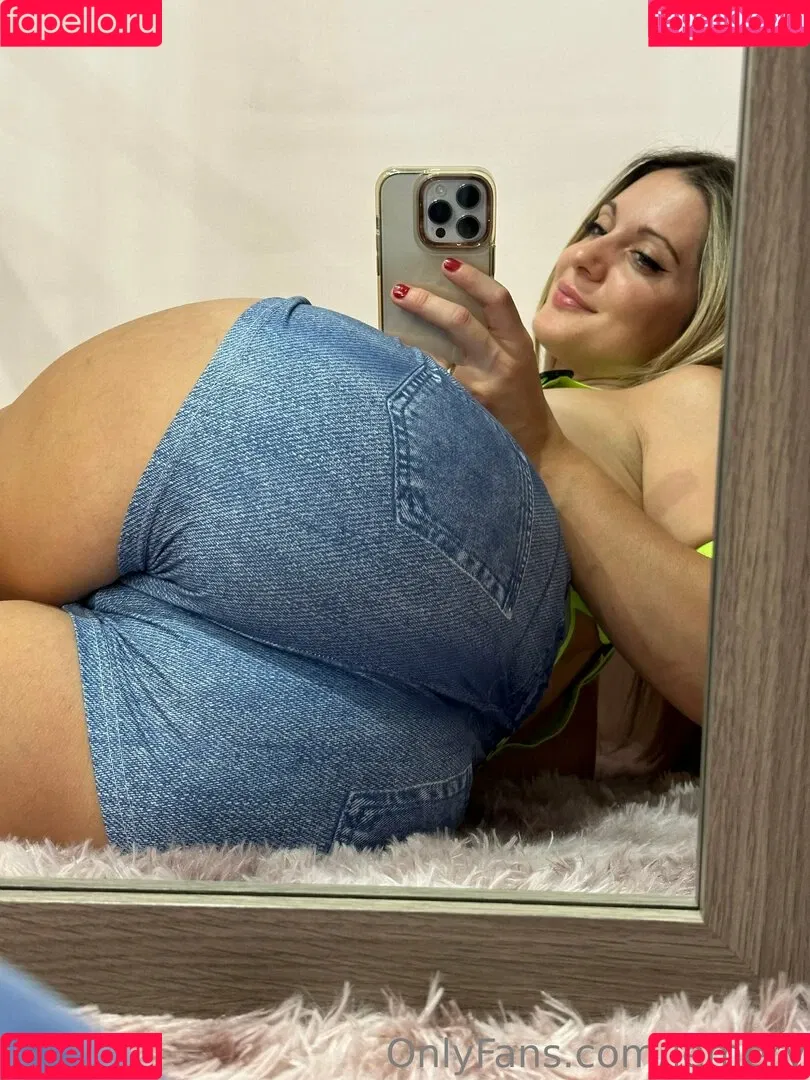 lemery Onlyfans Photo Gallery 
