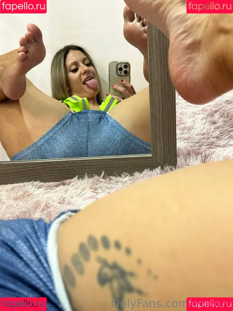 lemery Onlyfans Photo Gallery 