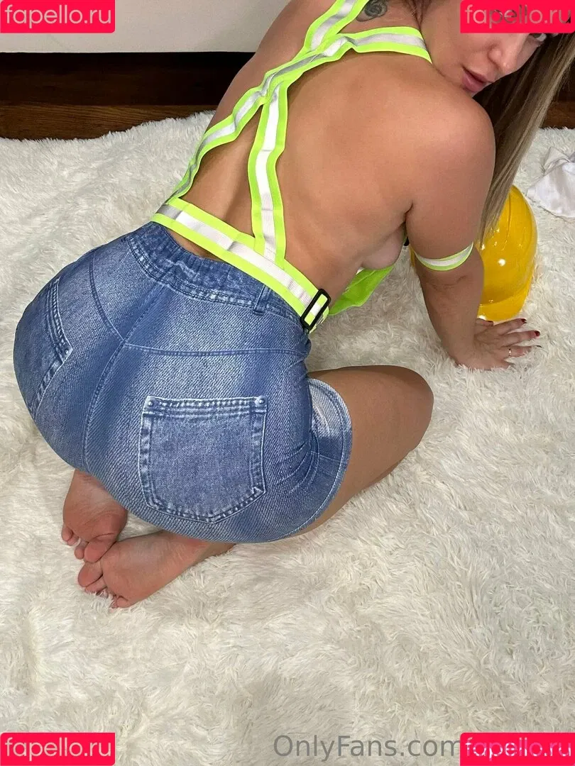 lemery Onlyfans Photo Gallery 