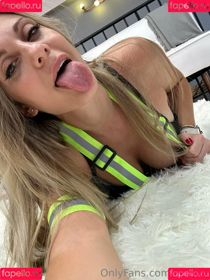 lemery Onlyfans Photo Gallery 