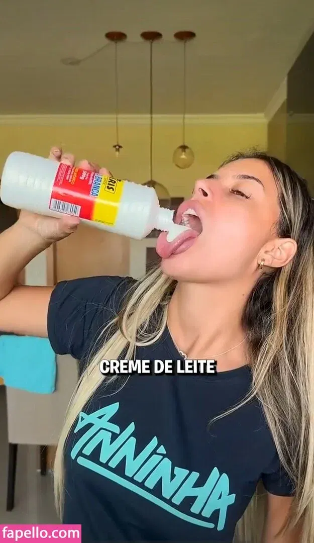 Anna Clara Rios Onlyfans Photo Gallery 