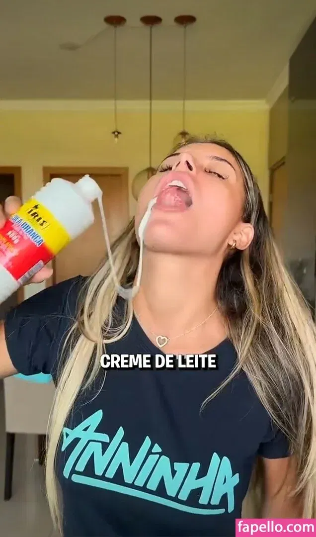 Anna Clara Rios Onlyfans Photo Gallery 