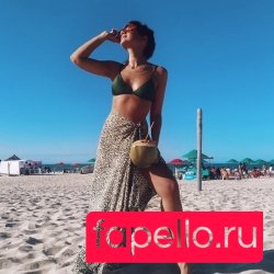 Anna Clara Rios Onlyfans Photo Gallery 