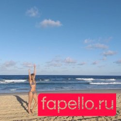 Anna Clara Rios Onlyfans Photo Gallery 