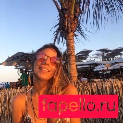 Anna Clara Rios Onlyfans Photo Gallery 