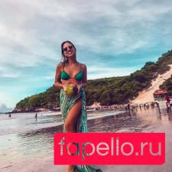 Anna Clara Rios Onlyfans Photo Gallery 