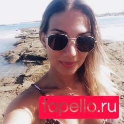 Anna Clara Rios Onlyfans Photo Gallery 