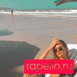 Anna Clara Rios Onlyfans Photo Gallery 