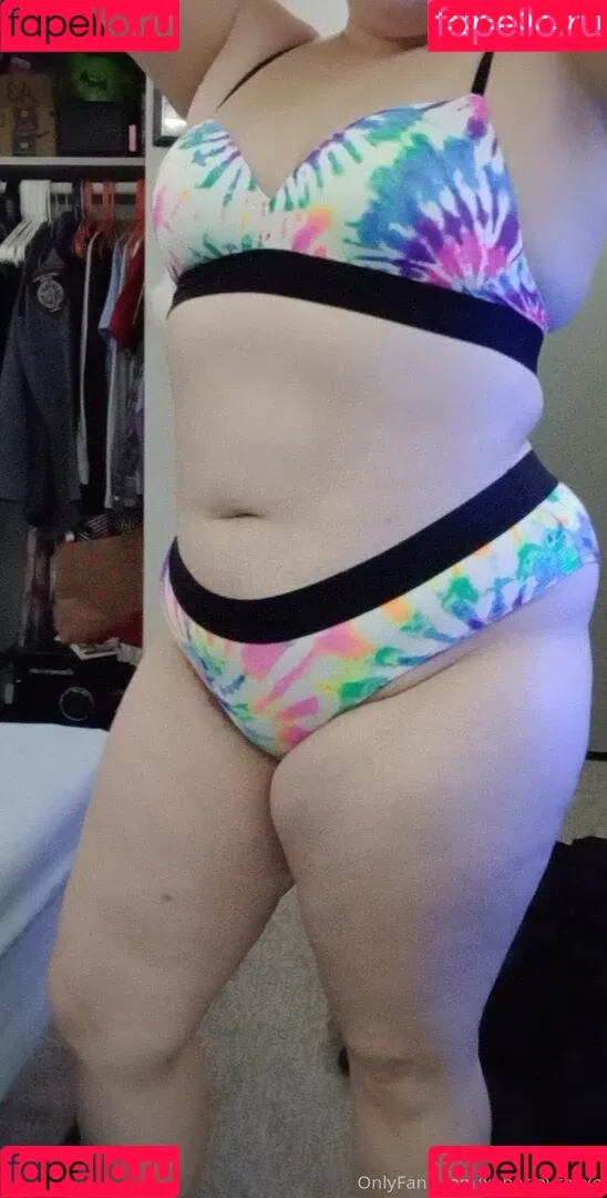 xoharleyrayxo Onlyfans Photo Gallery 
