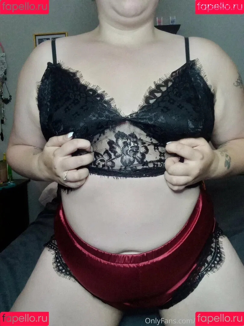 xoharleyrayxo Onlyfans Photo Gallery 