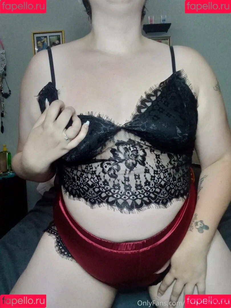 xoharleyrayxo Onlyfans Photo Gallery 
