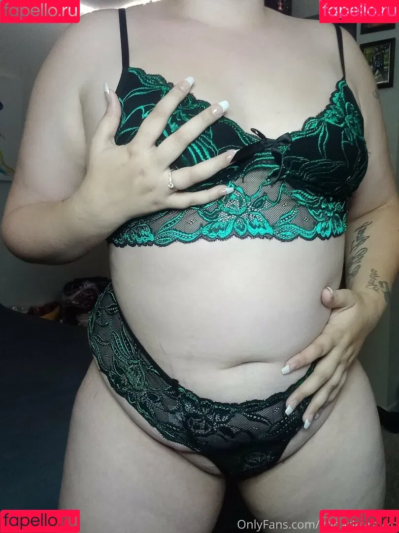 xoharleyrayxo Onlyfans Photo Gallery 