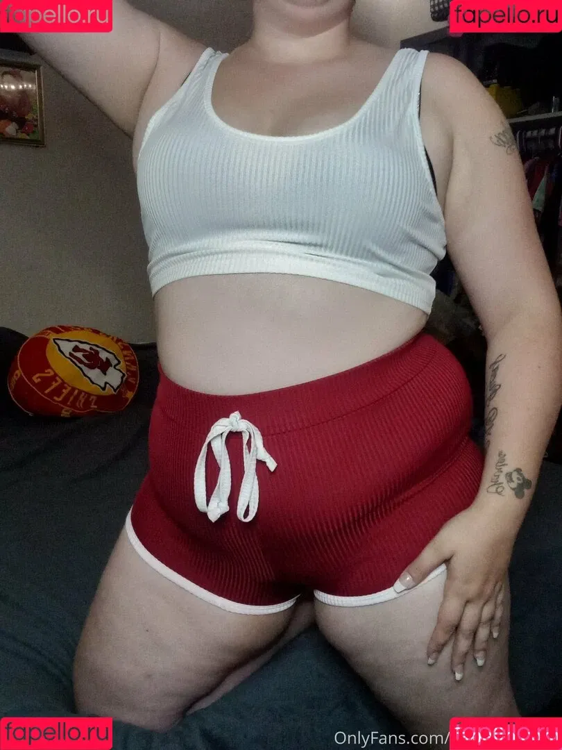 xoharleyrayxo Onlyfans Photo Gallery 