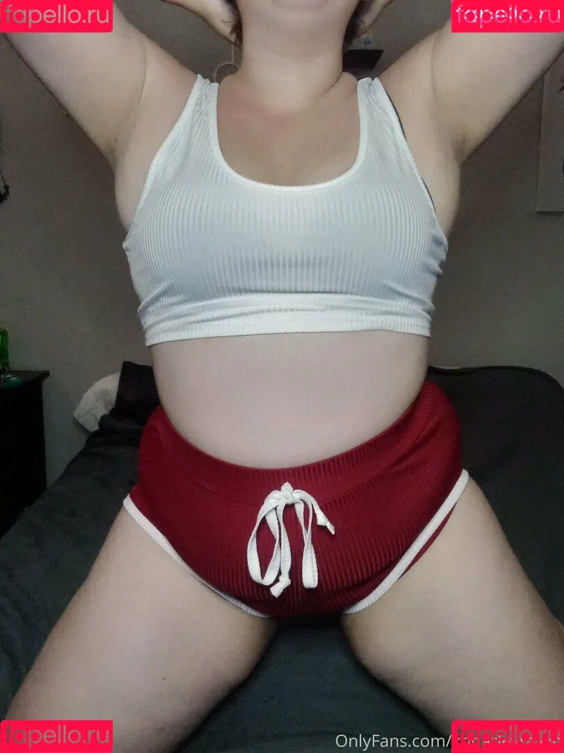xoharleyrayxo Onlyfans Photo Gallery 