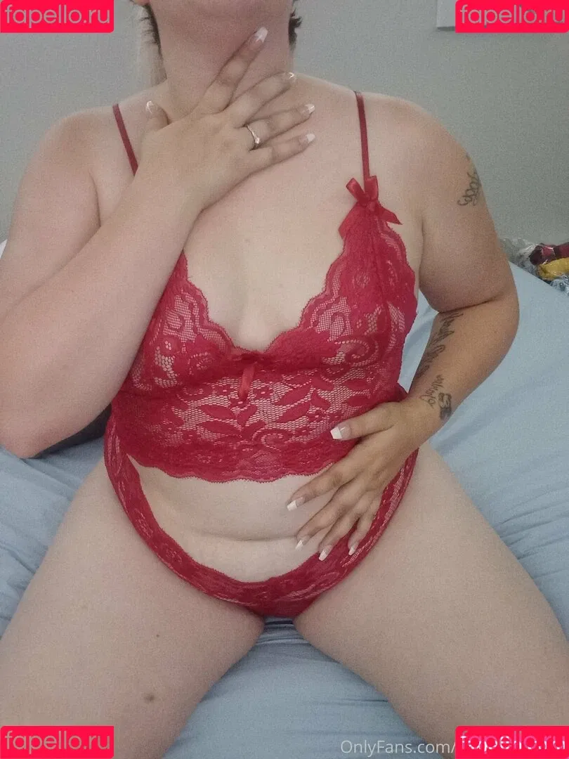 xoharleyrayxo Onlyfans Photo Gallery 