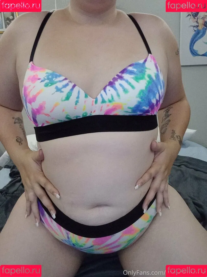 xoharleyrayxo Onlyfans Photo Gallery 