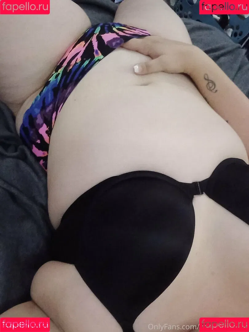 xoharleyrayxo Onlyfans Photo Gallery 