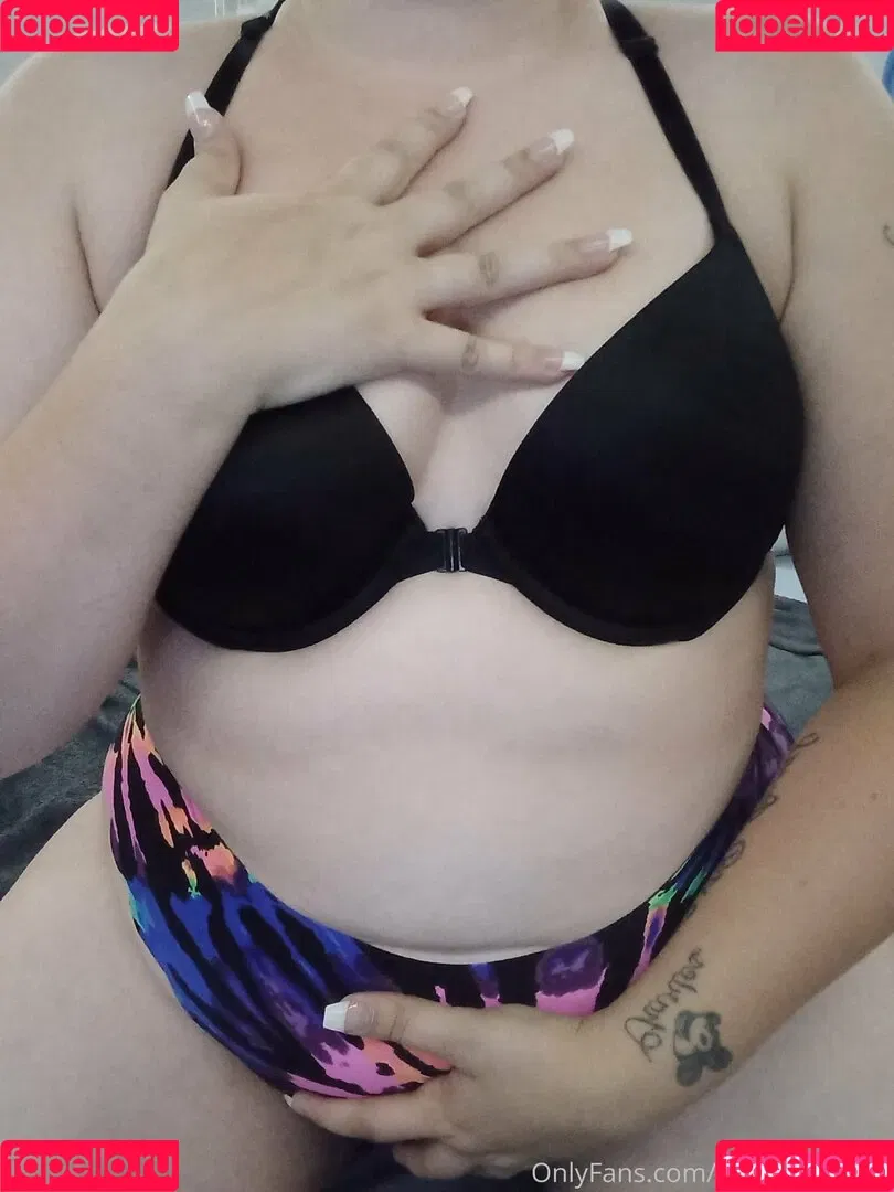 xoharleyrayxo Onlyfans Photo Gallery 
