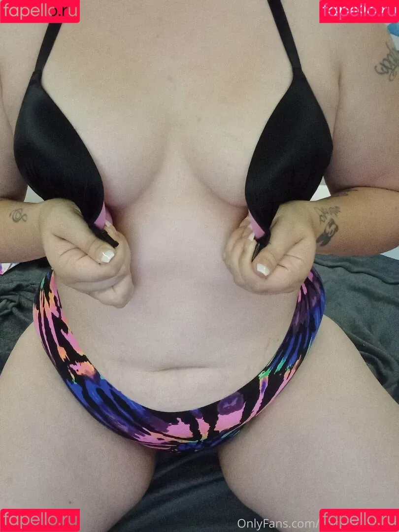 xoharleyrayxo Onlyfans Photo Gallery 