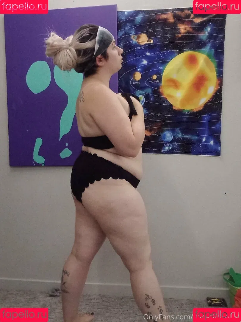 xoharleyrayxo Onlyfans Photo Gallery 