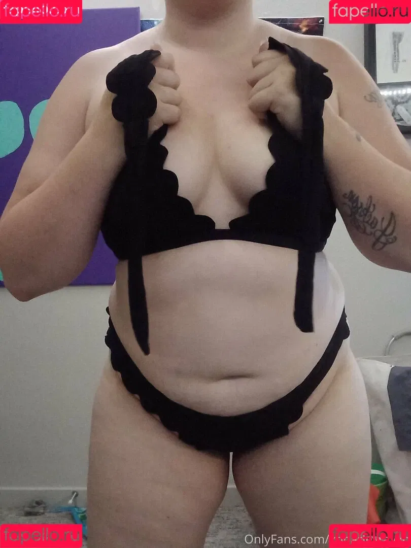 xoharleyrayxo Onlyfans Photo Gallery 
