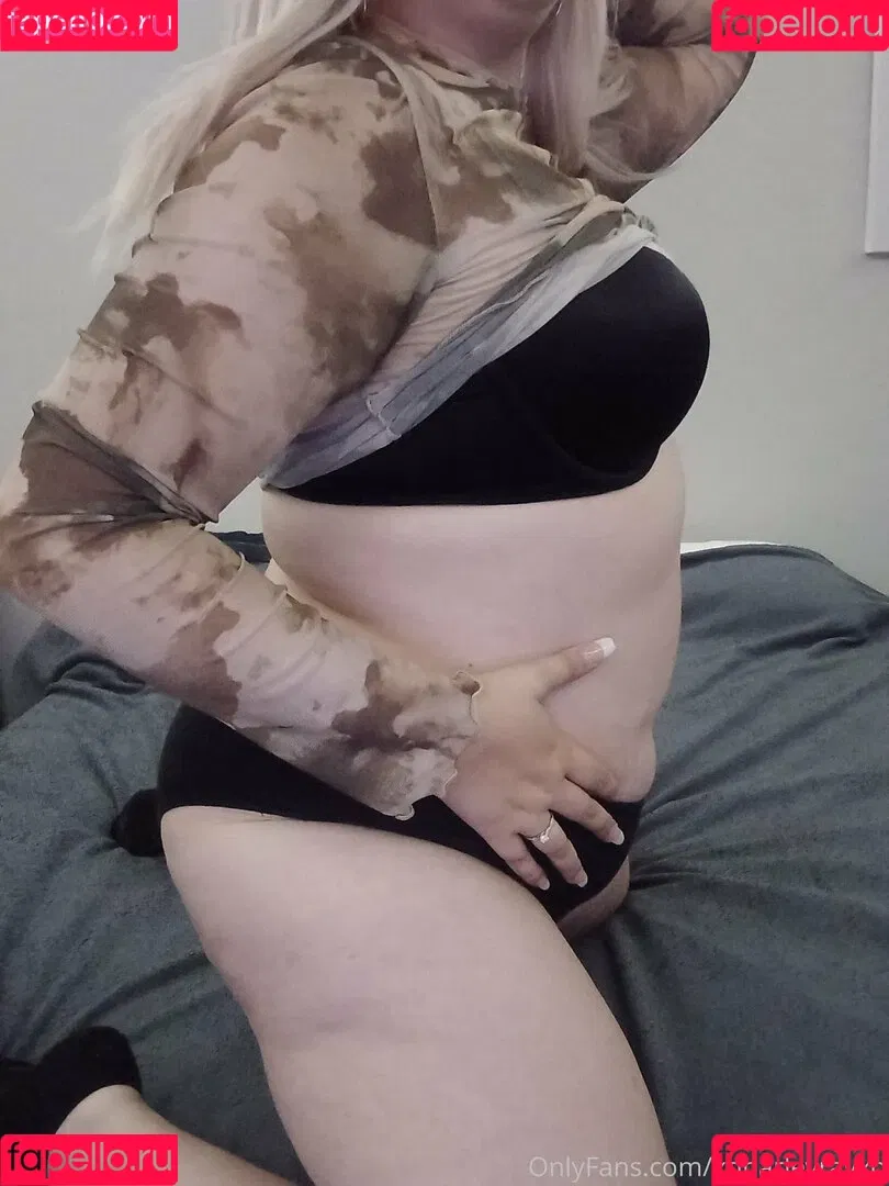 xoharleyrayxo Onlyfans Photo Gallery 