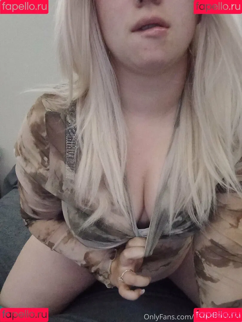 xoharleyrayxo Onlyfans Photo Gallery 