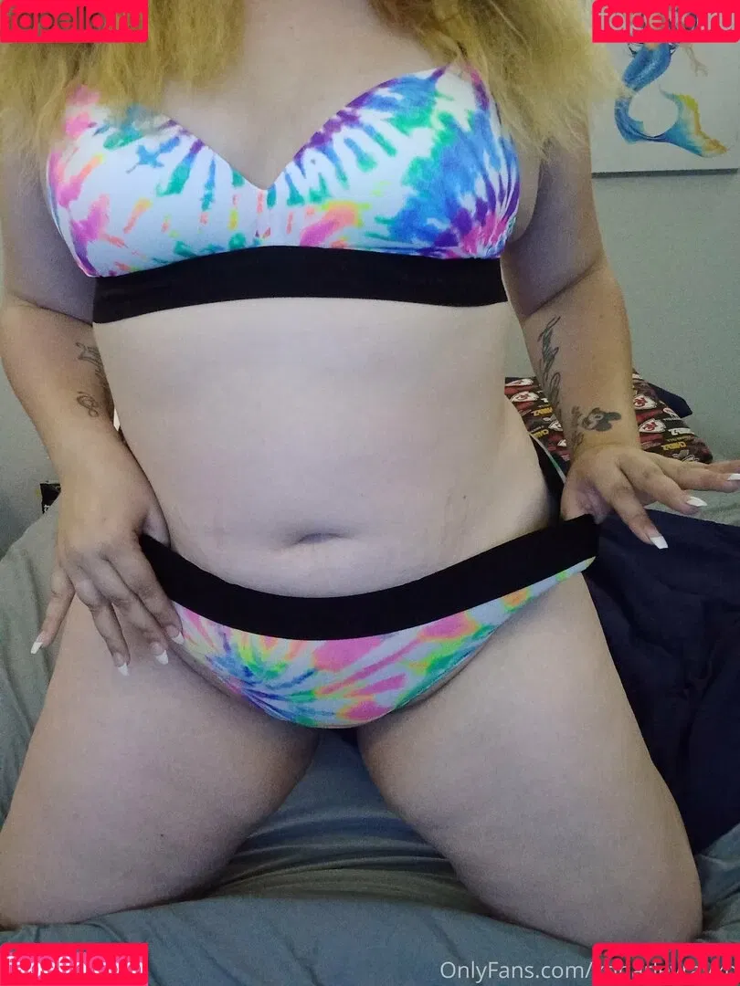 xoharleyrayxo Onlyfans Photo Gallery 