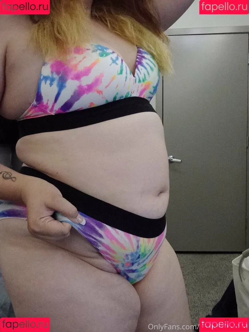 xoharleyrayxo Onlyfans Photo Gallery 
