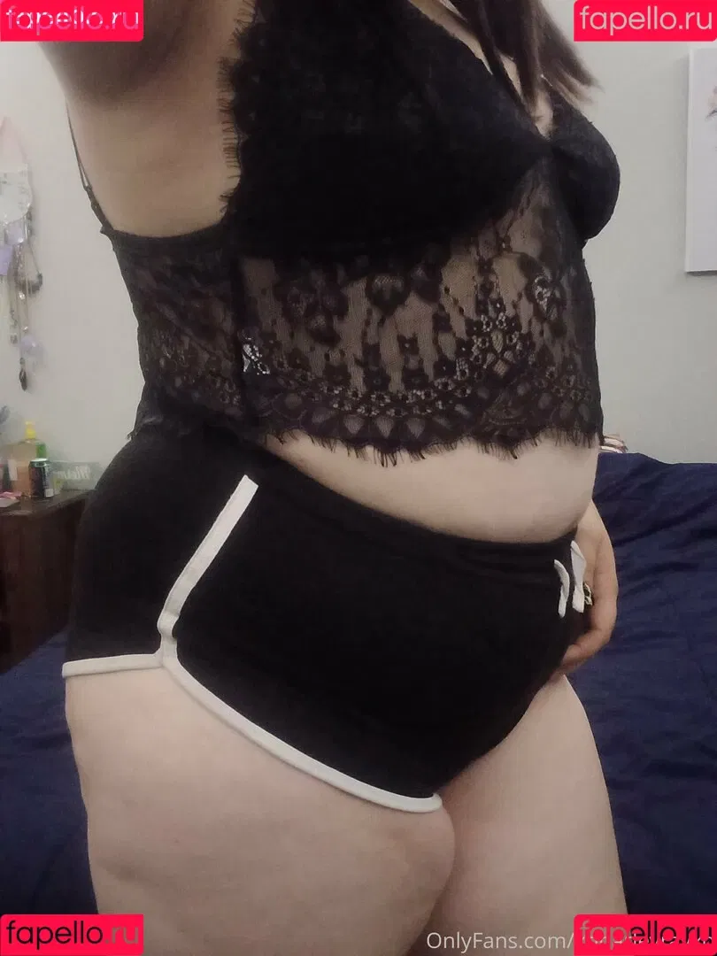 xoharleyrayxo Onlyfans Photo Gallery 