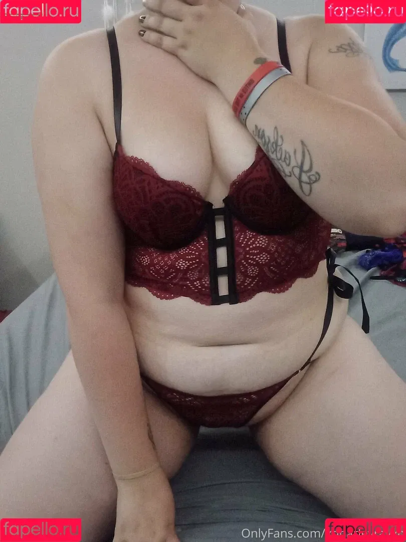 xoharleyrayxo Onlyfans Photo Gallery 