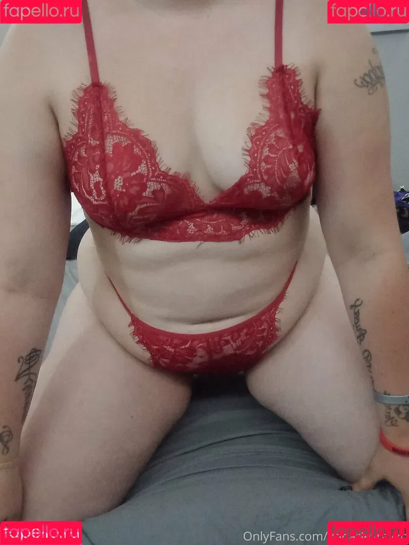 xoharleyrayxo Onlyfans Photo Gallery 