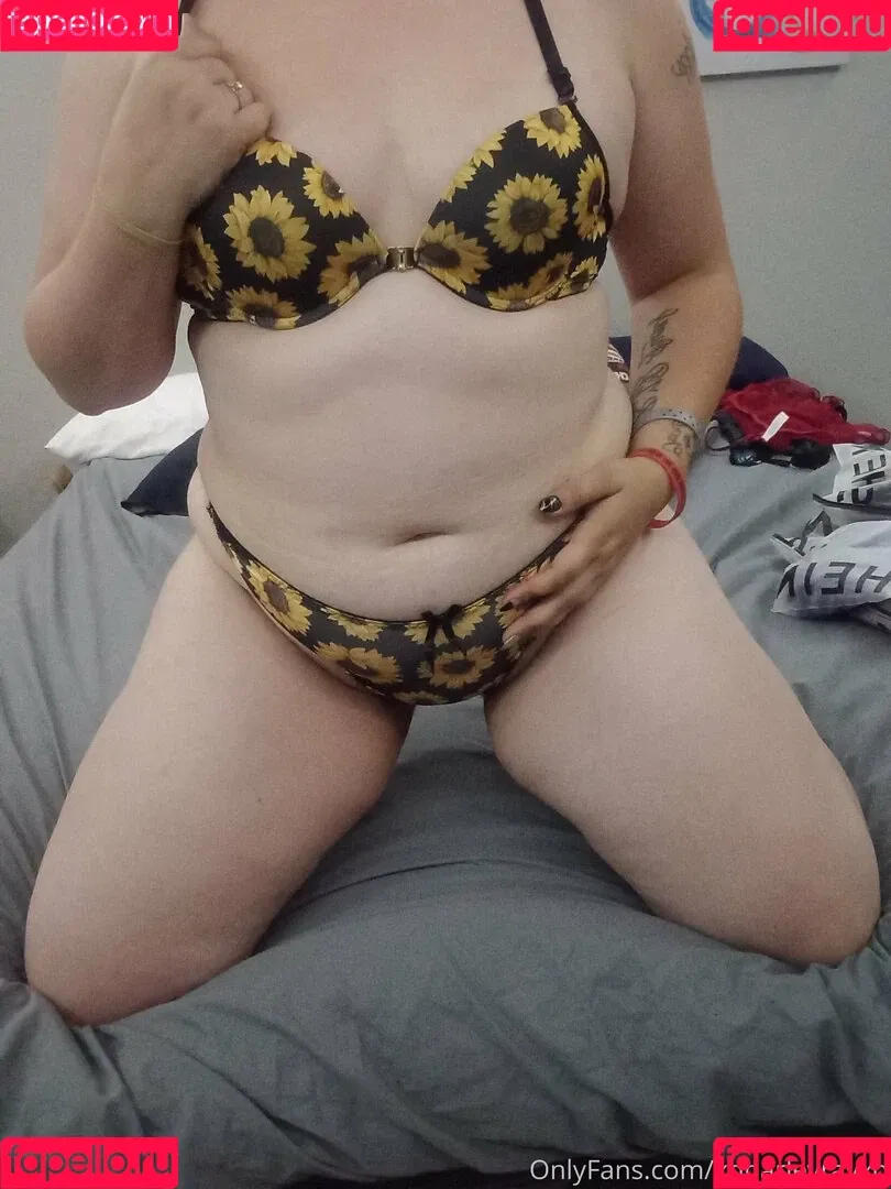 xoharleyrayxo Onlyfans Photo Gallery 
