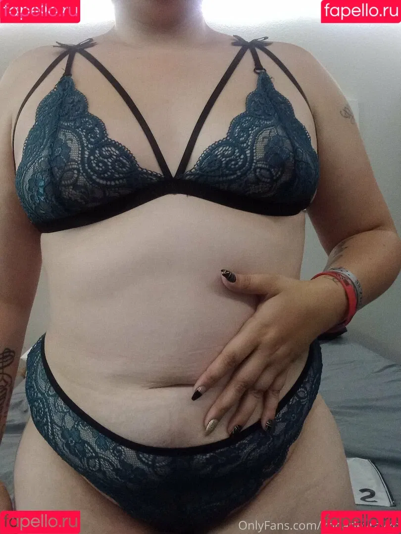 xoharleyrayxo Onlyfans Photo Gallery 