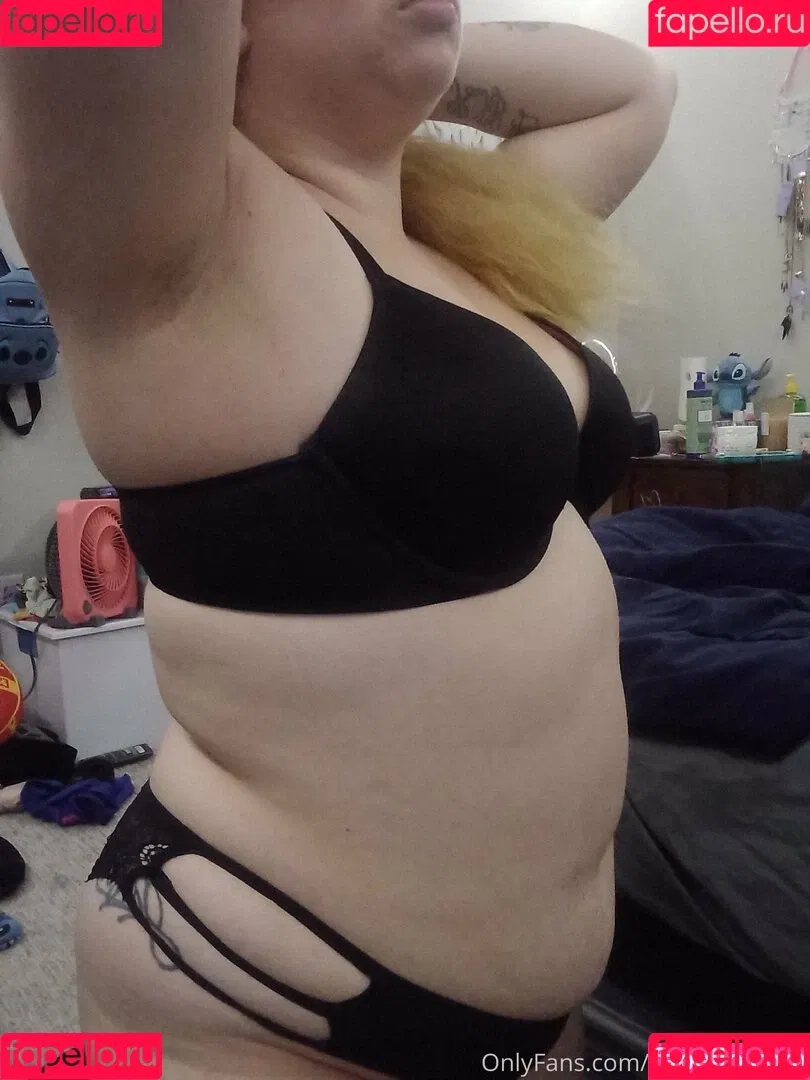 xoharleyrayxo Onlyfans Photo Gallery 