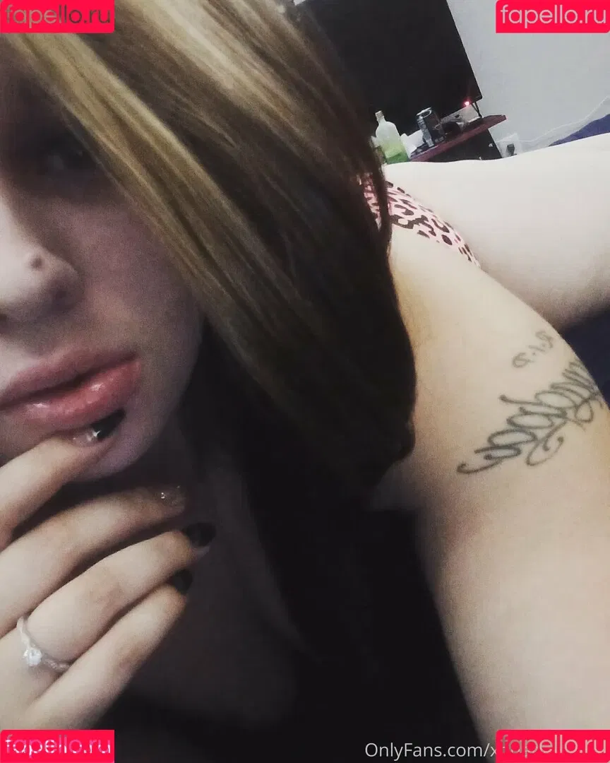 xoharleyrayxo Onlyfans Photo Gallery 