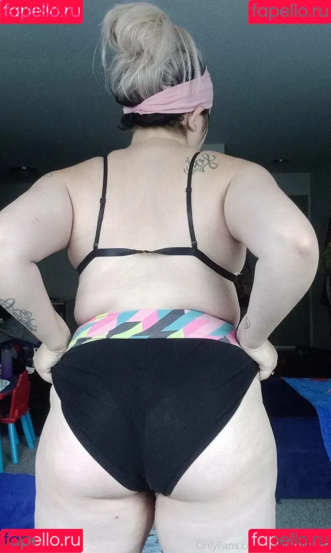 xoharleyrayxo Onlyfans Photo Gallery 