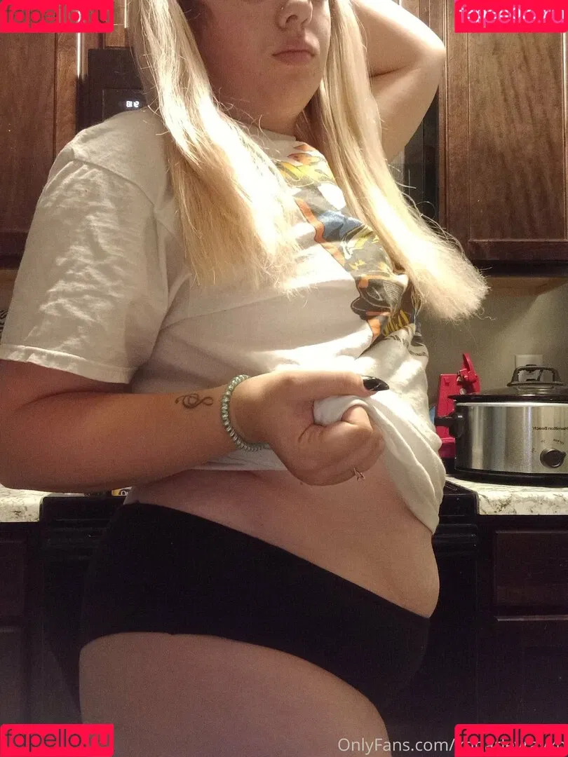 xoharleyrayxo Onlyfans Photo Gallery 