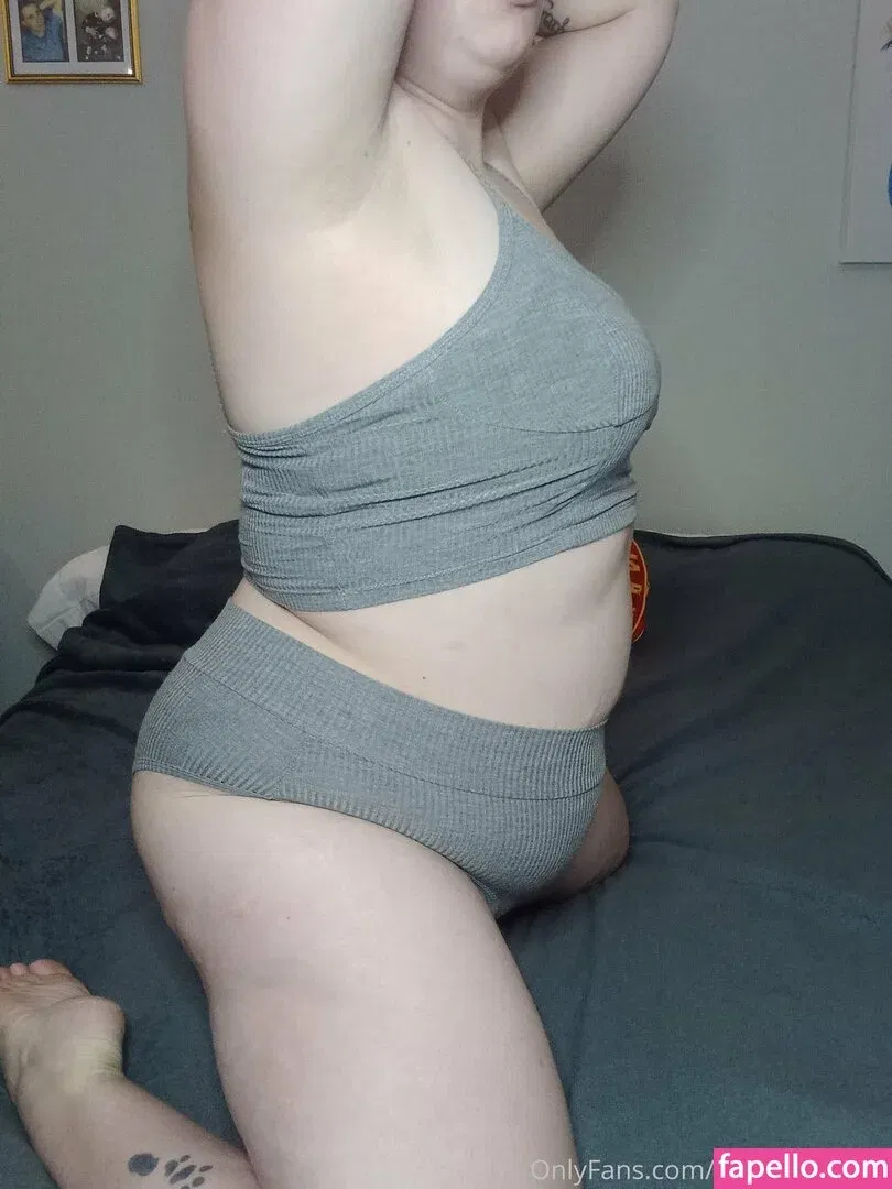 xoharleyrayxo Onlyfans Photo Gallery 