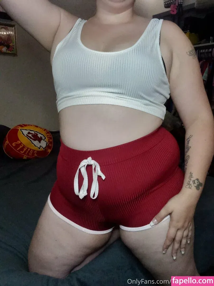 xoharleyrayxo Onlyfans Photo Gallery 