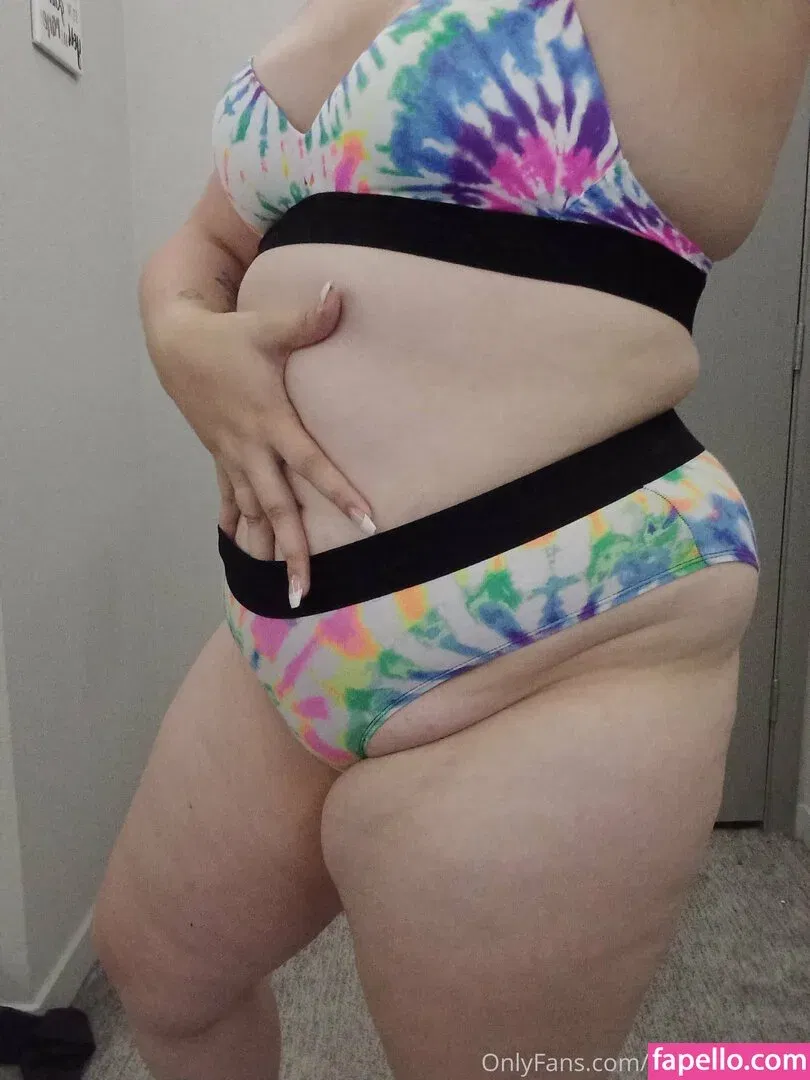 xoharleyrayxo Onlyfans Photo Gallery 