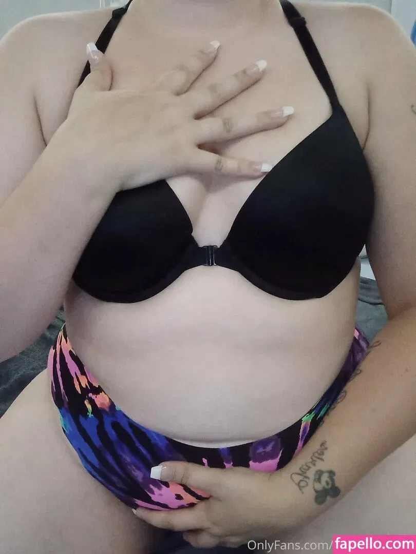 xoharleyrayxo Onlyfans Photo Gallery 