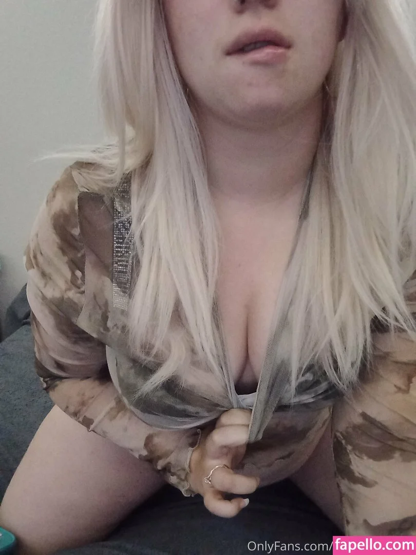 xoharleyrayxo Onlyfans Photo Gallery 