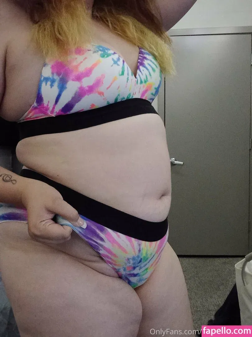 xoharleyrayxo Onlyfans Photo Gallery 