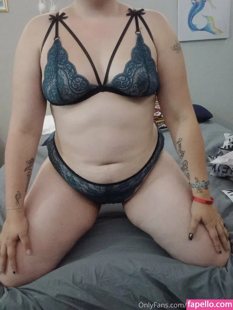 xoharleyrayxo Onlyfans Photo Gallery 