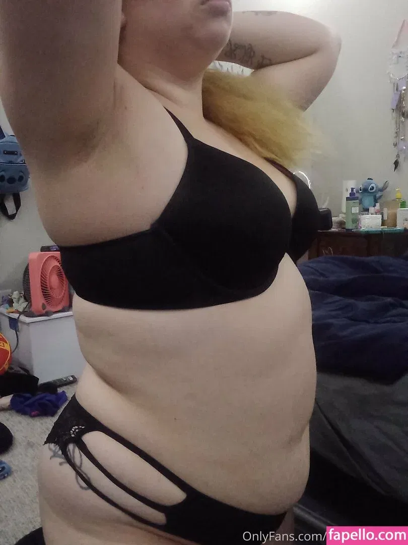 xoharleyrayxo Onlyfans Photo Gallery 